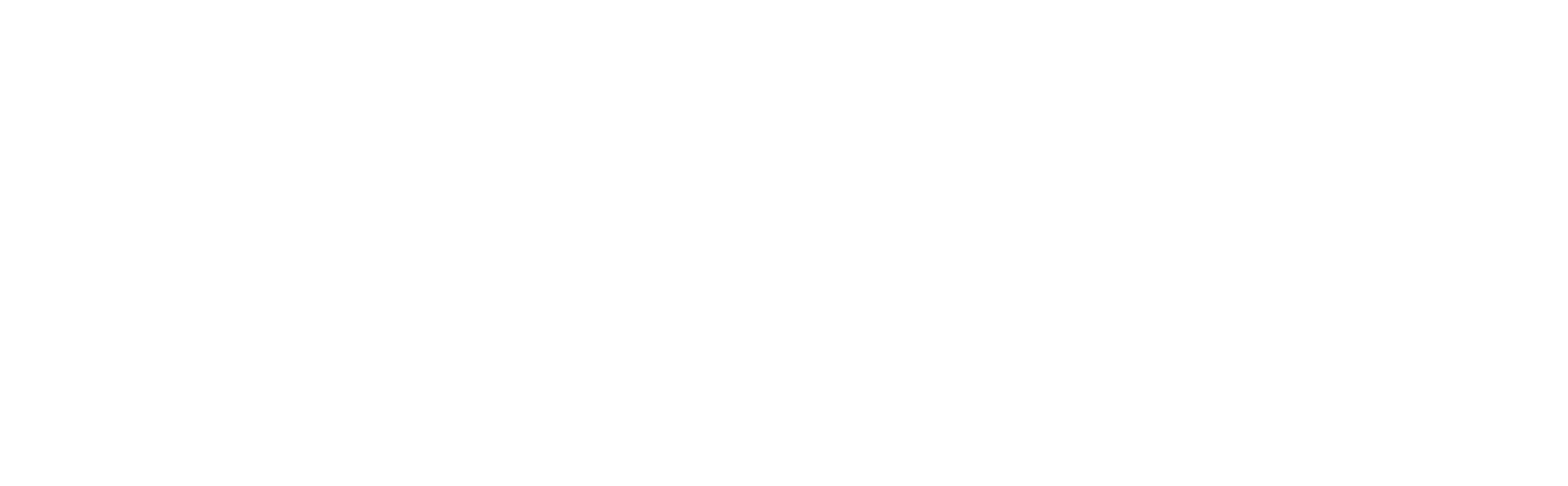 Installateur certifié Smappee